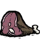 Meat