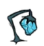 Mysterious Plant