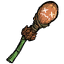 Unknown Shipwrecked Item.png (3 KB)