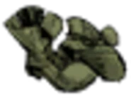 Boots.png (37 KB) boots