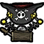 Piratihatitator