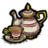 Tea.png