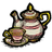Tea.png