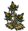 Tillweed.png