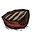 Cooked Red Cap.png