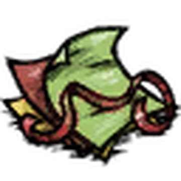 winter s feast don t starve wiki fandom