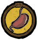 Hunger.png