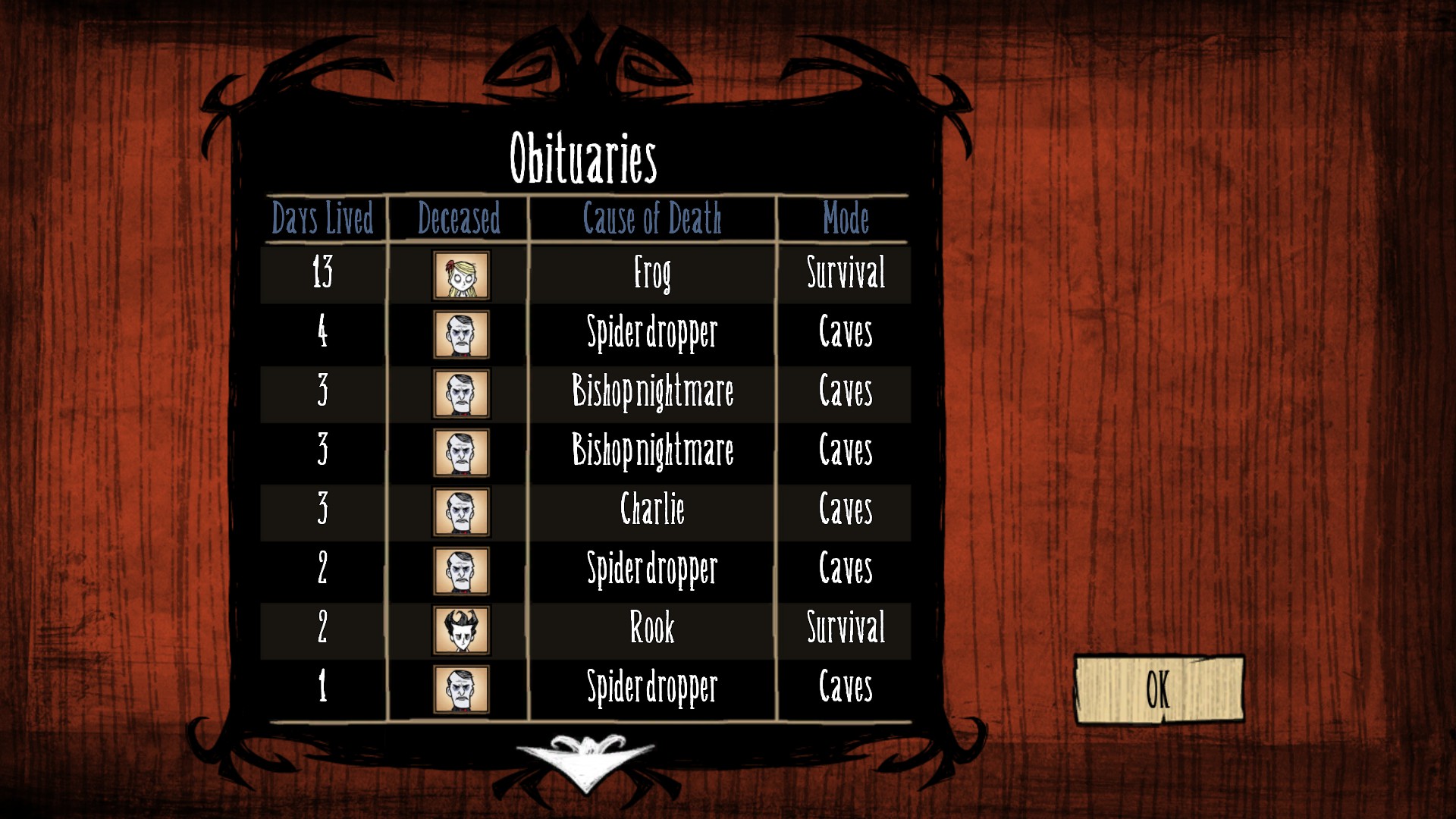 dont starve modding edit bin file dont starve modding edit bin file