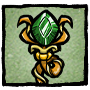 Loyal Nouveau Deconstructor Set your profile icon to a Nouveau Deconstructor.