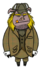 Pig Hunter.png