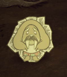 walrus camp dont starve wiki walrus camp dont starve wiki