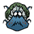 Crabby Hermit Head.png