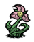 Icon Green Thumb.png