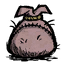 dont starve wiki adnenture two world dont starve wiki adnenture two world