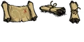 Treasure Map texture.png (21 KB)