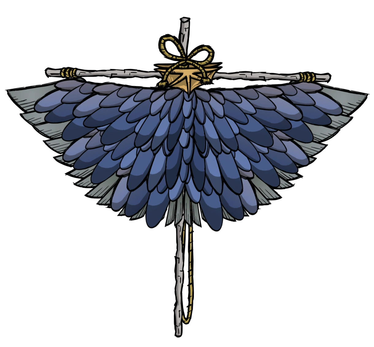 Mast Don T Starve Wiki Fandom