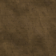 Wood Panel Flooring Texture