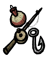Icon Fishing.png