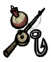Icon Fishing