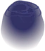 Underwater Salvageable