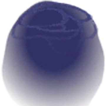 Underwater Salvageable Don T Starve Wiki Fandom