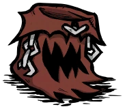 Void Robe Dropped.png (23 KB) Void Robe on ground.