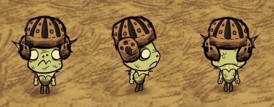 Football Helmet Wurt