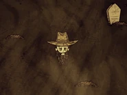 Graves In-game.png (236 KB) 三個墳墓和一個墓碑在墓地中