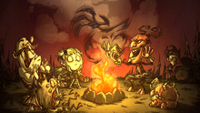 Hallowed Nights 2017 Loading Screen A.png