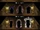 Doors Tab