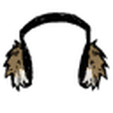 don t starve wiki fandom