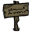 Sign.png