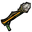 Spear Gun Spear.png