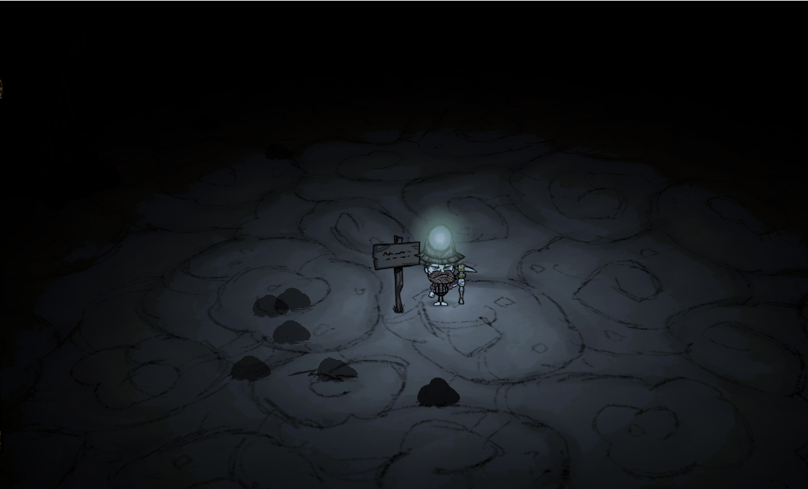 don t starve wiki fandom