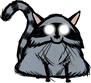 Catcoon.png