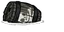 Gunpowder Barrel