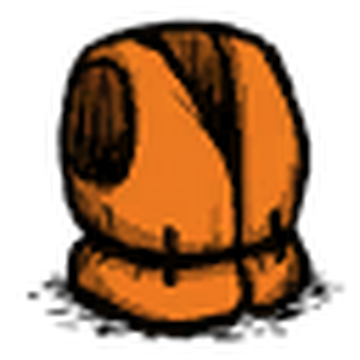 don t starve wiki fandom