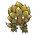 Pangolden