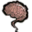 Sanity.png