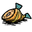 Cooked Pierrot Fish.png