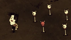 Eye Bone Don T Starve 攻略 Wiki Fandom