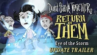 Eye of the Storm Priveu.jpg (207 KB) Wilson in the Eye of the Storm Update.