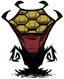 Killer Bee Hive