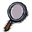 Magnifying Glass