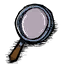 Magnifying Glass.png