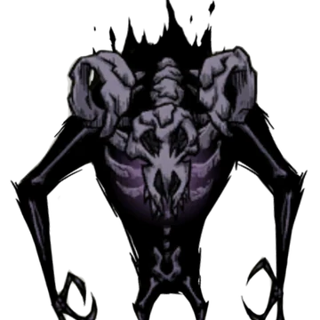 Reanimated Skeleton Don T Starve 攻略 Wiki Fandom Reanimated Skeleton Don T Starve 攻略 Wiki Fandom