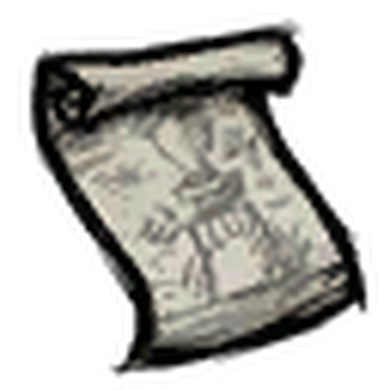 Bkb6uxqusclpsm