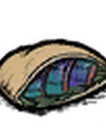 barnacle pita don t starve wiki fandom barnacle pita don t starve wiki fandom