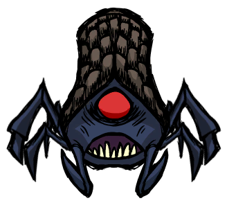 dont starve wiki cave