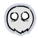 Unused Ghost emoji from official Klei Discord server.png